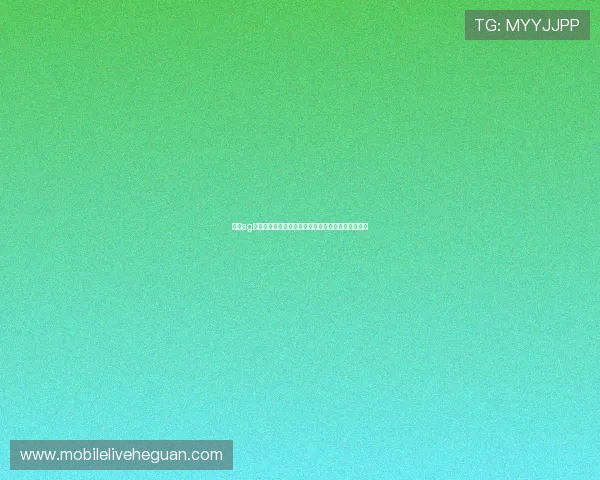 火爆ag视讯玩法最新技巧分享助你在世界杯竞猜中稳操胜券